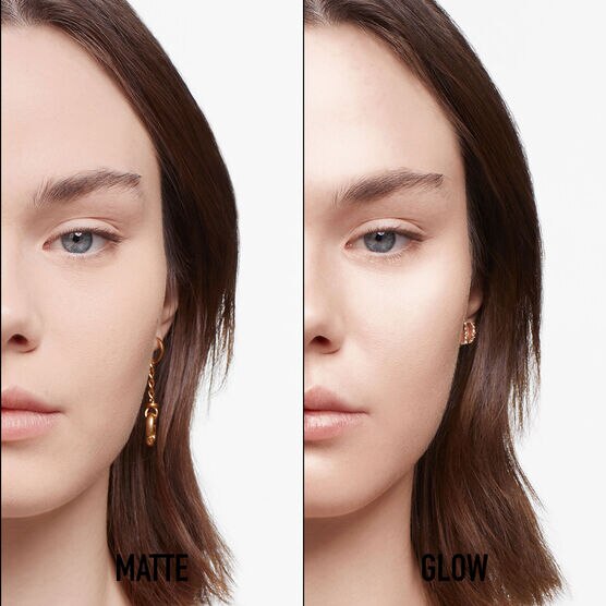 DIOR       SKIN GLOW     FDT  0N
